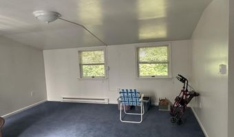 37 Cortland Cir 37, Bangor, ME 04401