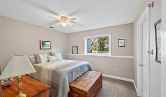 9080 168th Ave NW, Ramsey, MN 55303