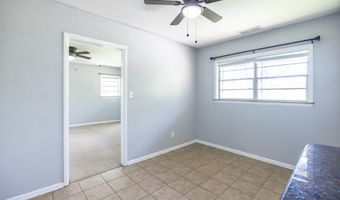 414 Guille St, Athens, TN 37303