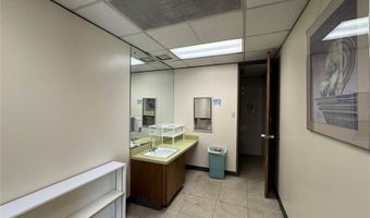3402 S 14th St, Abilene, TX 79605