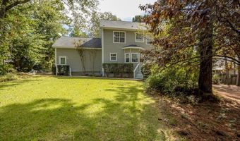 146 SW Beauregard Ln, Aiken, SC 29803