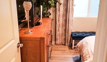 4208 Mission Ranch Way, Oceanside, CA 92057