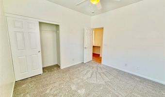 1405 European Dr, Henderson, NV 89052