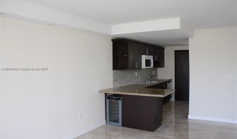 2930 Point East Dr E309, Aventura, FL 33160