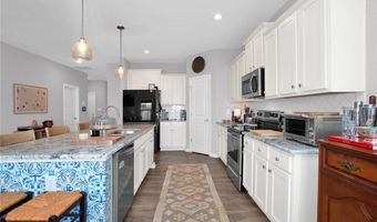 55 Singletree Ln, Autryville, NC 28318