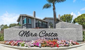 3378 Calle La Veta, San Clemente, CA 92672