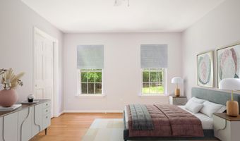 8520 Seineview Ln, Bahama, NC 27503