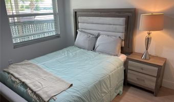 1028 APOLLO BEACH Blvd 311, Apollo Beach, FL 33572