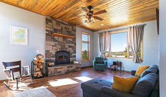 94 Mountainwood Ln, Anaconda, MT 59711