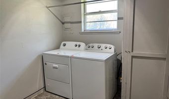 8301 NW 38th St, Bethany, OK 73008