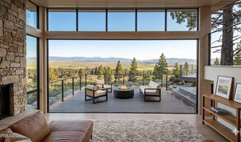 1219-04 002-005 Kingsbury Grade Rd, Gardnerville, NV 89460