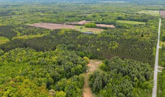 3548 BREHMER Rd, Abrams, WI 54101