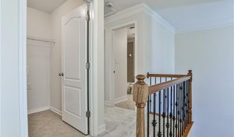 7 Reese Way, Avondale Estates, GA 30002