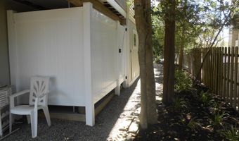 4 E 20th St, Barnegat Light, NJ 08006