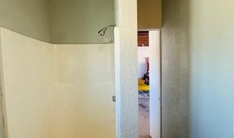 25571 Pendelton Way, Bouse, AZ 85325