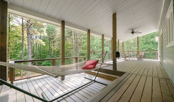 10410 Robins Nest Ln, Ark, VA 23061