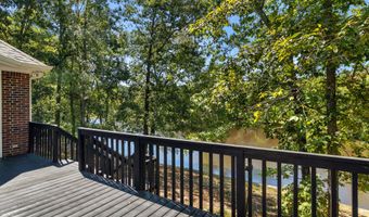 967 Five Points Rd, Barnesville, GA 30204