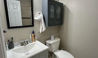 400-402 4th Ave 208, Asbury Park, NJ 07712