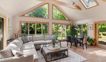 1229 HOFFMAN Rd, Ambler, PA 19002