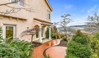 517 Lakota Way, Ashland, OR 97520
