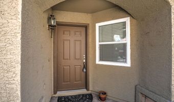 5510 W IVANHOE St, Chandler, AZ 85226