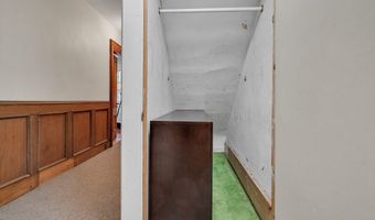 104 Pembroke St 2, Boston, MA 02118