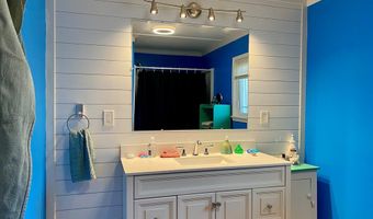 821 Main St, Ashland, OH 44805