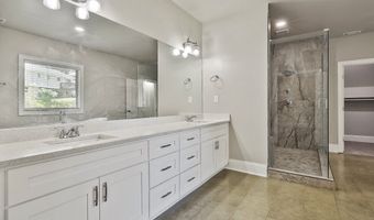 2914 Battlecrest, Decatur, GA 30034