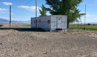 1314 Fire Station Rd E, Ely, NV 89301