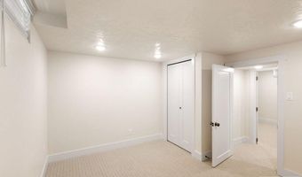1895 S Avocet Dr, Ammon, ID 83406