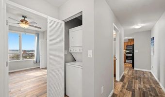 300 W Beech St 1003, San Diego, CA 92101
