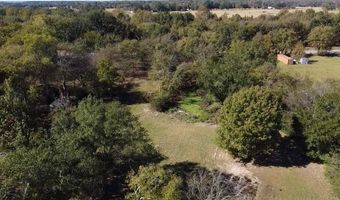 Tbd CR 2940, Alba, TX 75410