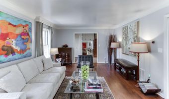 7510 SHADYWOOD Rd, Bethesda, MD 20817