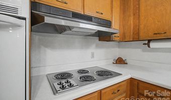 788 Alexander Rd, Alexander, NC 28701