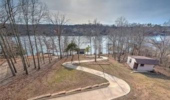 13 Dunedin Pl, Bella Vista, AR 72715