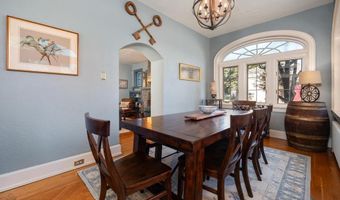 712 N 30TH St, Allentown, PA 18104