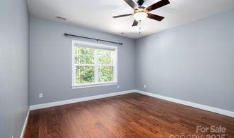 12 Asher Ln, Arden, NC 28704