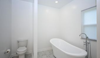 357 Wilson St, Batesburg, SC 29006