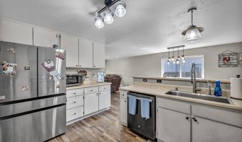 2078 Lonnie Ln, Dayton, NV 89403