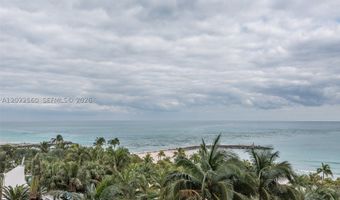 10275 Collins Ave 706, Bal Harbour, FL 33154