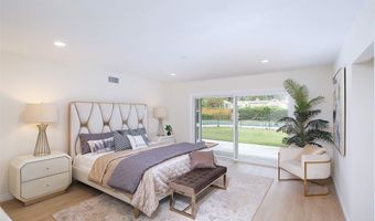 255 Sharon, Arcadia, CA 91007