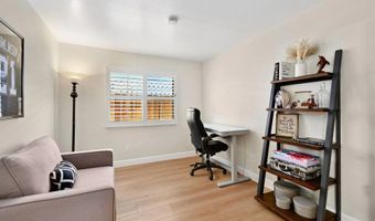 13957 Royal Melbourne Sq, San Diego, CA 92128