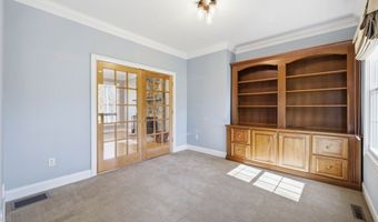 14 Joshua Ln, Coventry, CT 06238