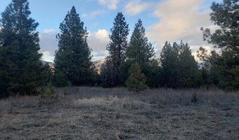 Early Dawn Drive, Big Arm, MT 59910