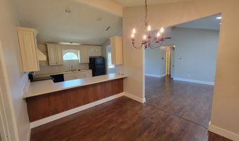 952 Easterling Mill Rd, Ariton, AL 36311