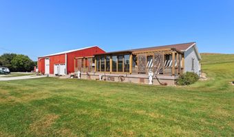 1422 MCCLOUD Rd, Aledo, IL 61231