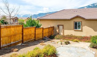 2814 Voight Canyon Dr, Genoa, NV 89411