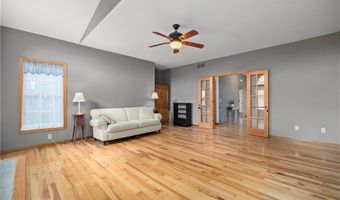 738 County Road 620, Ashland, OH 44805