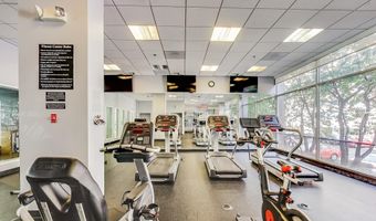 800 4TH St SW S809, Washington, DC 20024