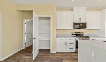 1869 Avalon Dr, Bullhead City, AZ 86442